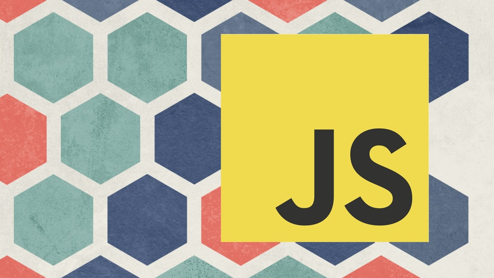 6 Design Patterns thông dụng trong JavaScript cần biết